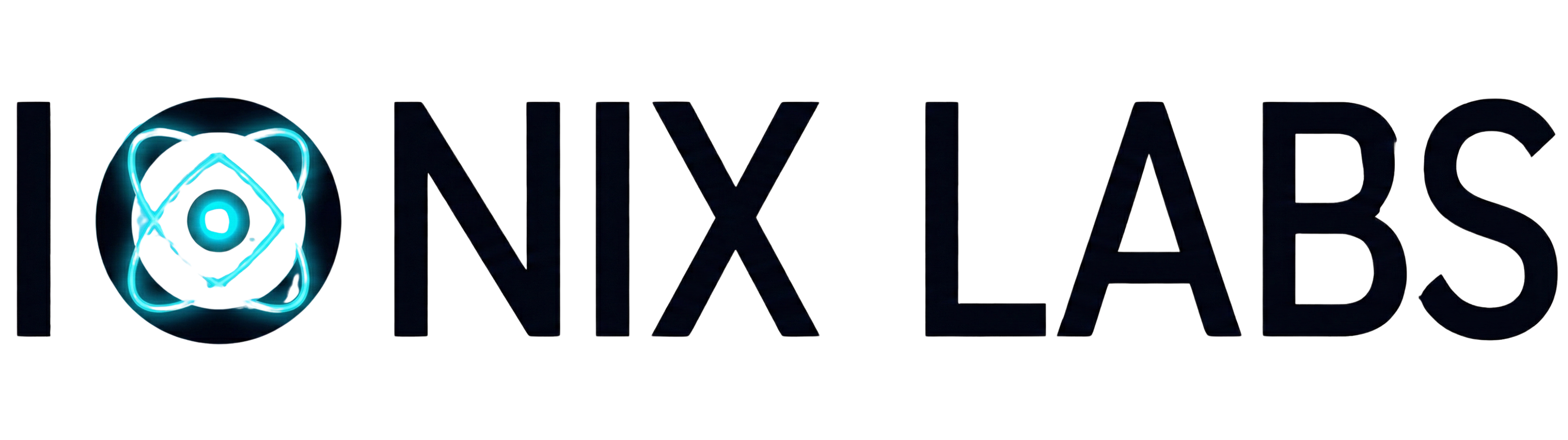 IONIX LABS