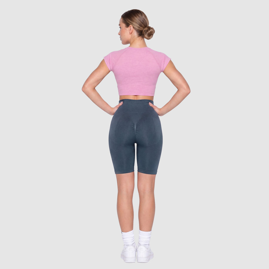 Sculptura 3D shorts