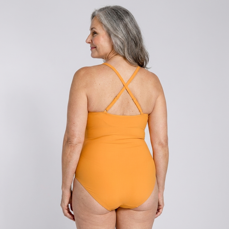 Smooth & Lift swimsuit