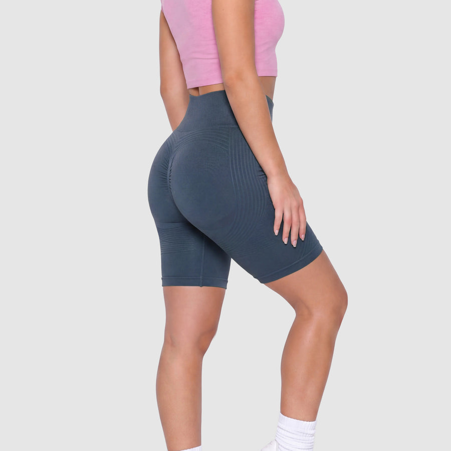 Sculptura 3D shorts